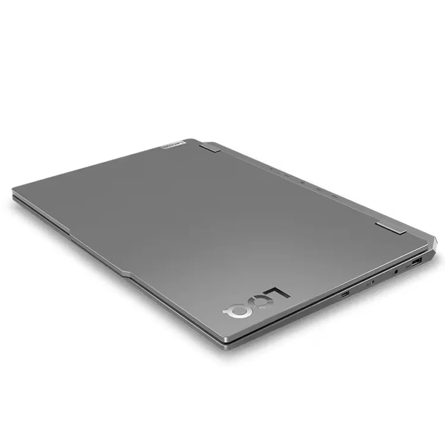 لپ تاپ لنوو 15.6 اینچی LOQ Gaming i7 13650HX 16GB 512SSD RTX3050 6GB، تصویر ۵