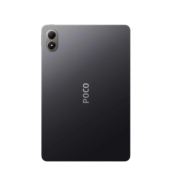 تبلت شیائومی Poco Pad M1 Wifi با ظرفیت 8/256 گیگابایت، تصویر ۲