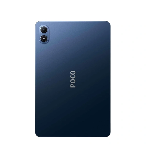 تبلت شیائومی Poco Pad M1 Wifi با ظرفیت 8/256 گیگابایت، تصویر ۳