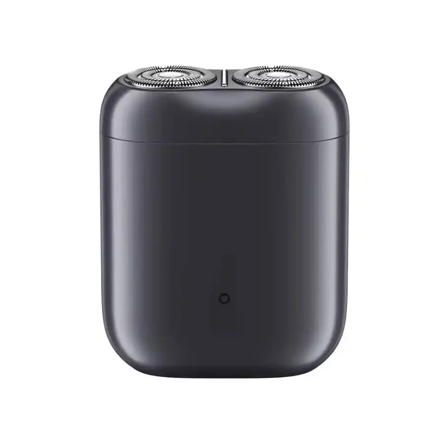 ریش تراش شیائومی مدل Mijia Electric Shaver S200، تصویر ۲