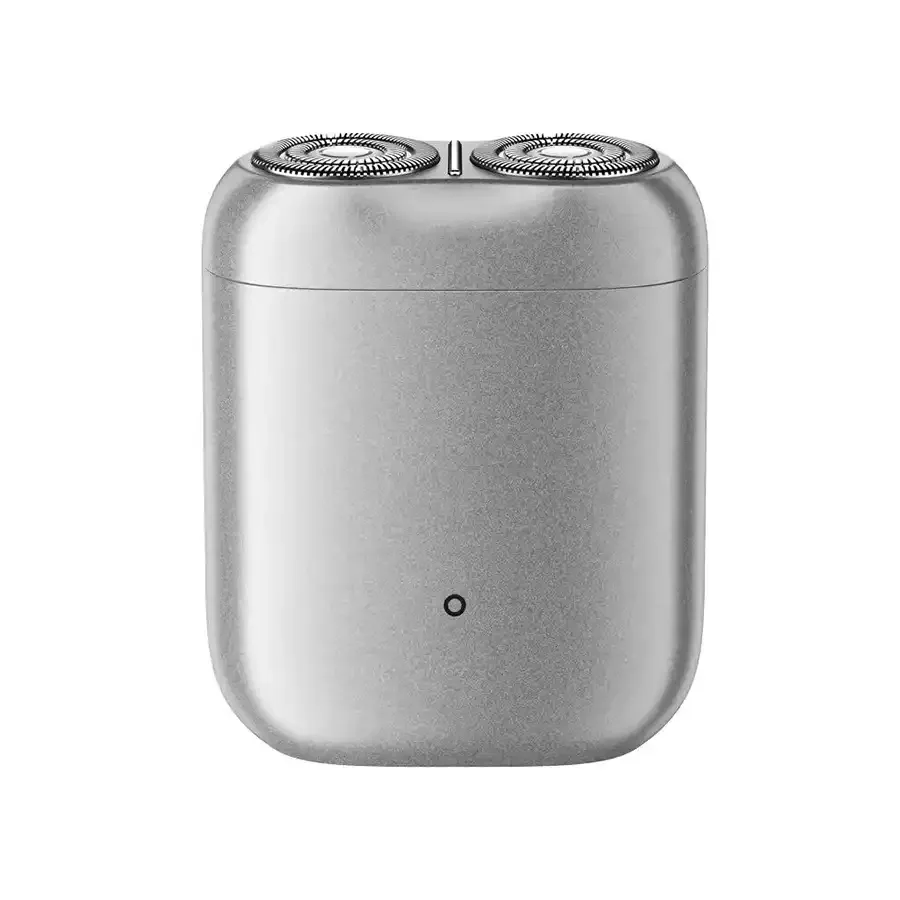 ریش تراش شیائومی مدل Mijia Electric Shaver S200، تصویر ۳