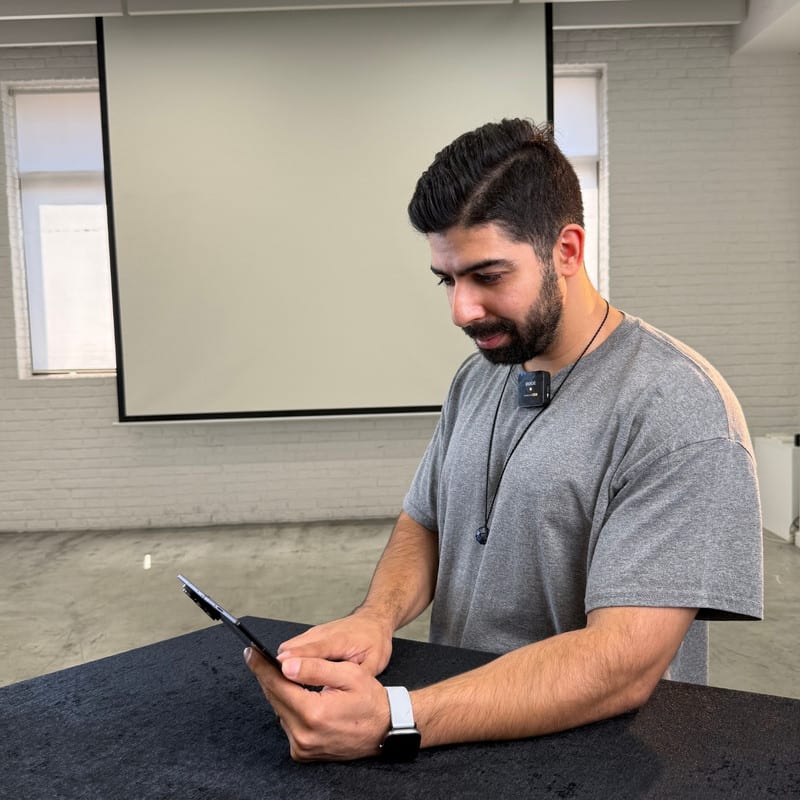 گوشی موبایل سامسونگ مدل Galaxy Z Fold 8 Ultra دو سیم کارت ظرفیت 512 گیگابایت و رم 12 گیگابایت - ویتنام، تصویر ۱۳