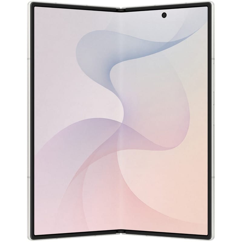 گوشی موبایل سامسونگ مدل Galaxy Z Fold 8 Ultra دو سیم کارت ظرفیت 512 گیگابایت و رم 12 گیگابایت - ویتنام، تصویر ۱۶