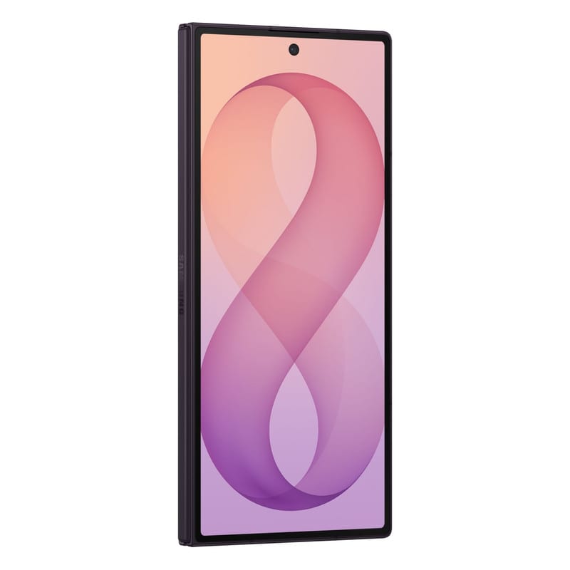 گوشی موبایل سامسونگ مدل Galaxy Z Fold 8 Ultra دو سیم کارت ظرفیت 512 گیگابایت و رم 12 گیگابایت - ویتنام، تصویر ۱۷