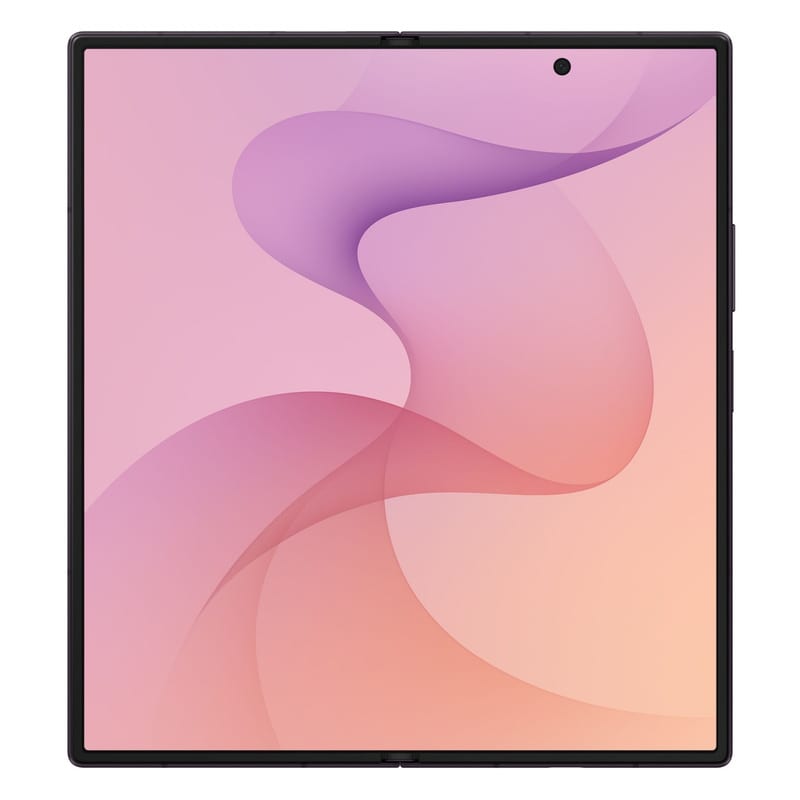 گوشی موبایل سامسونگ مدل Galaxy Z Fold 8 Ultra دو سیم کارت ظرفیت 512 گیگابایت و رم 12 گیگابایت - ویتنام، تصویر ۱۸