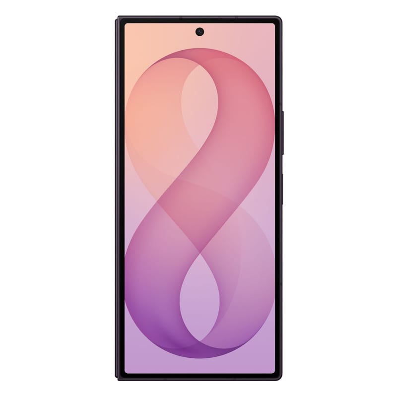 گوشی موبایل سامسونگ مدل Galaxy Z Fold 8 Ultra دو سیم کارت ظرفیت 512 گیگابایت و رم 12 گیگابایت - ویتنام، تصویر ۱۹