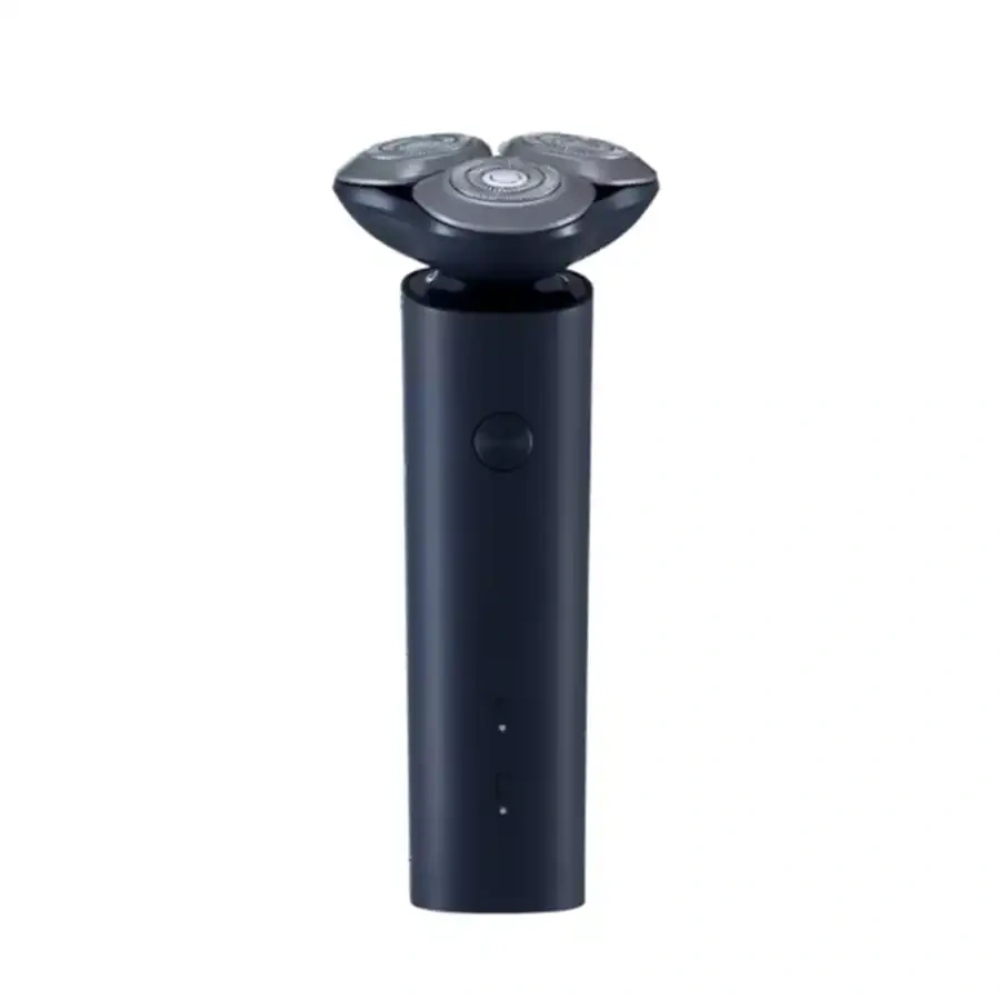 ریش تراش شیائومی مدل Mijia Electric Shaver S101، تصویر ۲