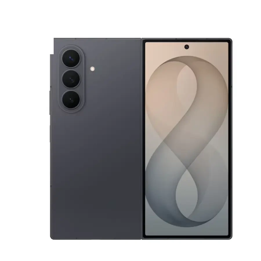 گوشی سامسونگ Galaxy Z Fold 8 Ultra 5G با ظرفیت 12/256 گیگابایت، تصویر ۲