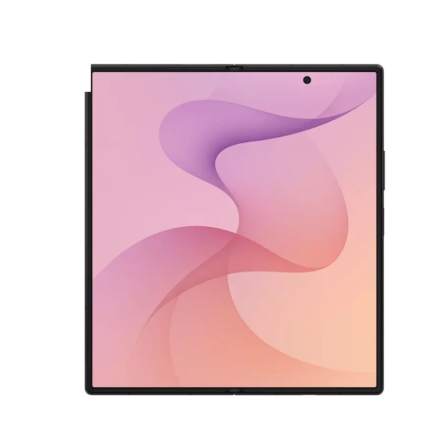گوشی سامسونگ Galaxy Z Fold 8 Ultra 5G با ظرفیت 12/256 گیگابایت، تصویر ۵