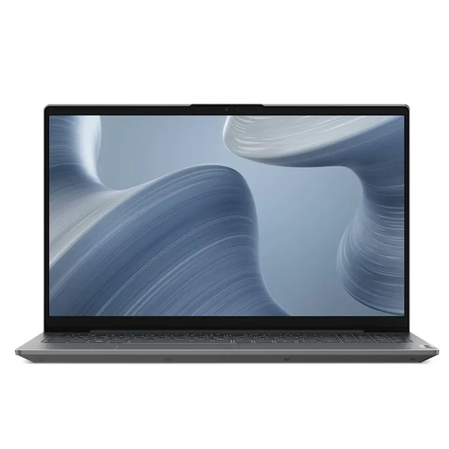 لپ تاپ لنوو 14 اینچی IdeaPad 5 Ultra5 225U 8GB 512SSD WUXGA، تصویر ۵