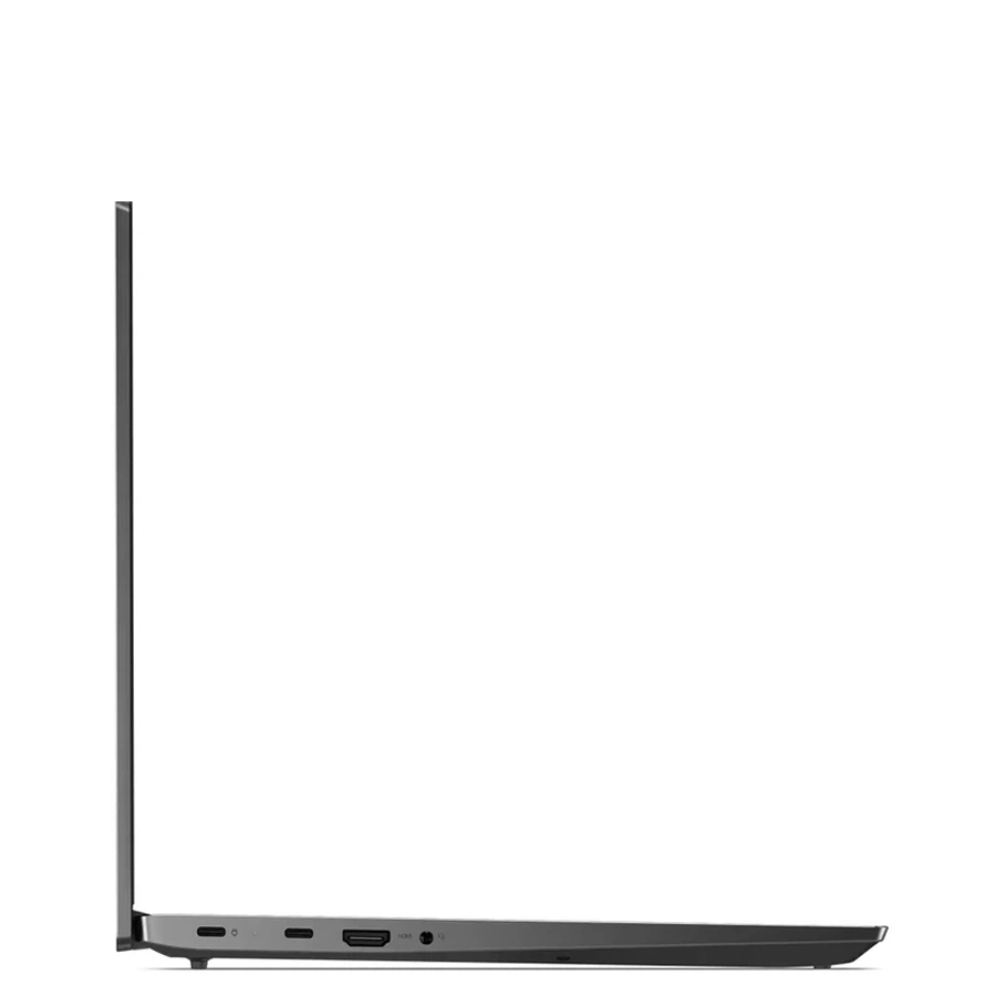 لپ تاپ لنوو 14 اینچی IdeaPad 5 Ultra5 225U 8GB 512SSD WUXGA، تصویر ۸