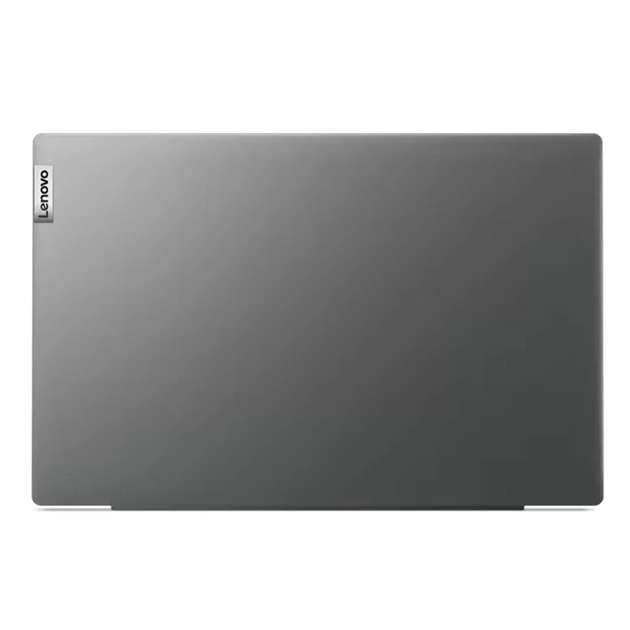 لپ تاپ لنوو 14 اینچی IdeaPad 5 Ultra5 225U 8GB 512SSD WUXGA، تصویر ۱۰