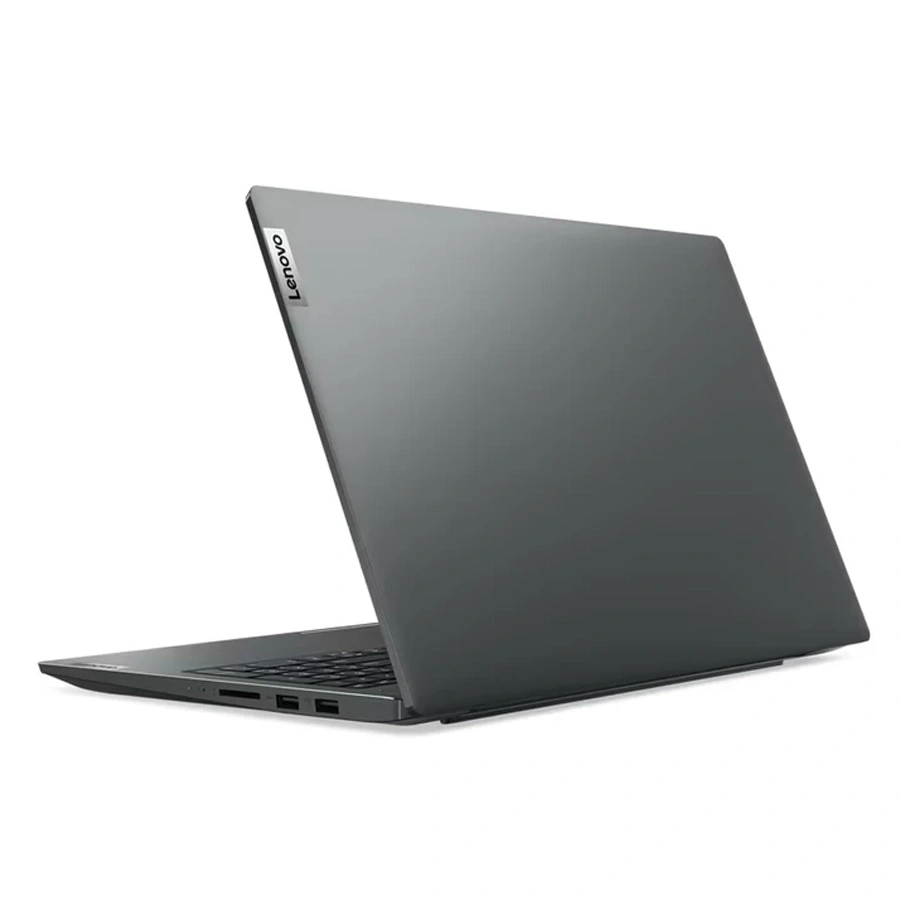 لپ تاپ لنوو 14 اینچی IdeaPad 5 Ultra5 225U 8GB 512SSD WUXGA، تصویر ۱۱