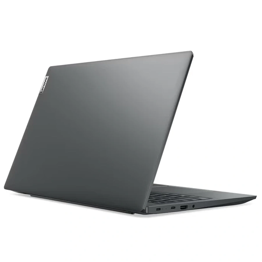 لپ تاپ لنوو 14 اینچی IdeaPad 5 Ultra5 225U 8GB 512SSD WUXGA، تصویر ۱۲
