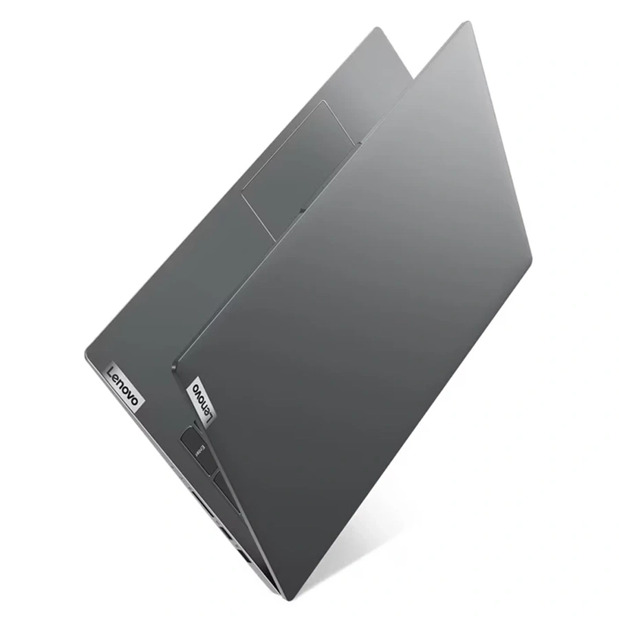 لپ تاپ لنوو 14 اینچی IdeaPad 5 Ultra5 225U 8GB 512SSD WUXGA، تصویر ۱۳