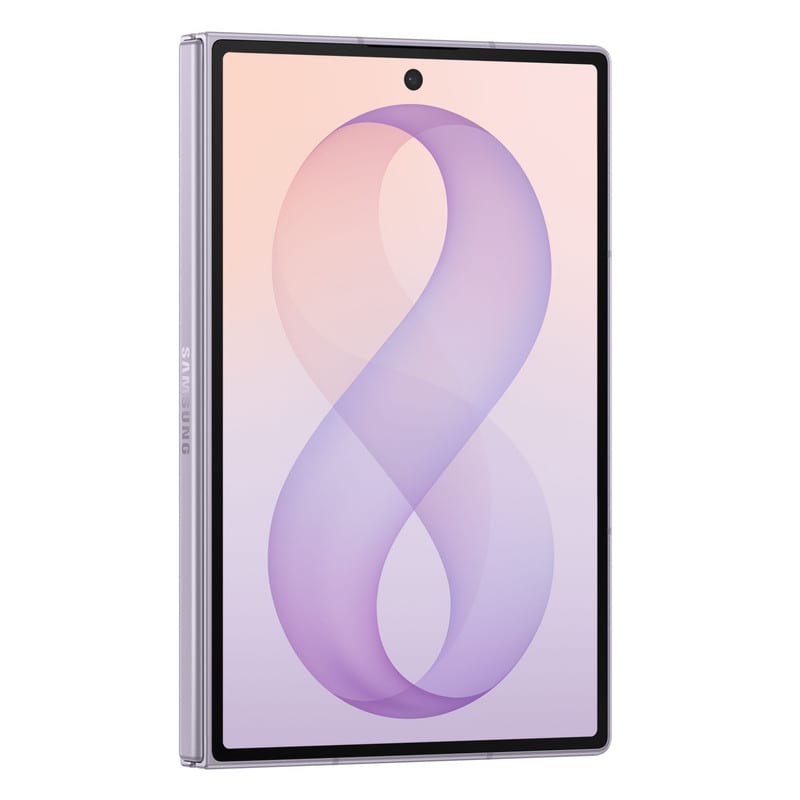گوشی موبایل سامسونگ مدل Galaxy Z Fold 8 دو سیم کارت ظرفیت 512 گیگابایت و رم 12 گیگابایت - ویتنام، تصویر ۱۶