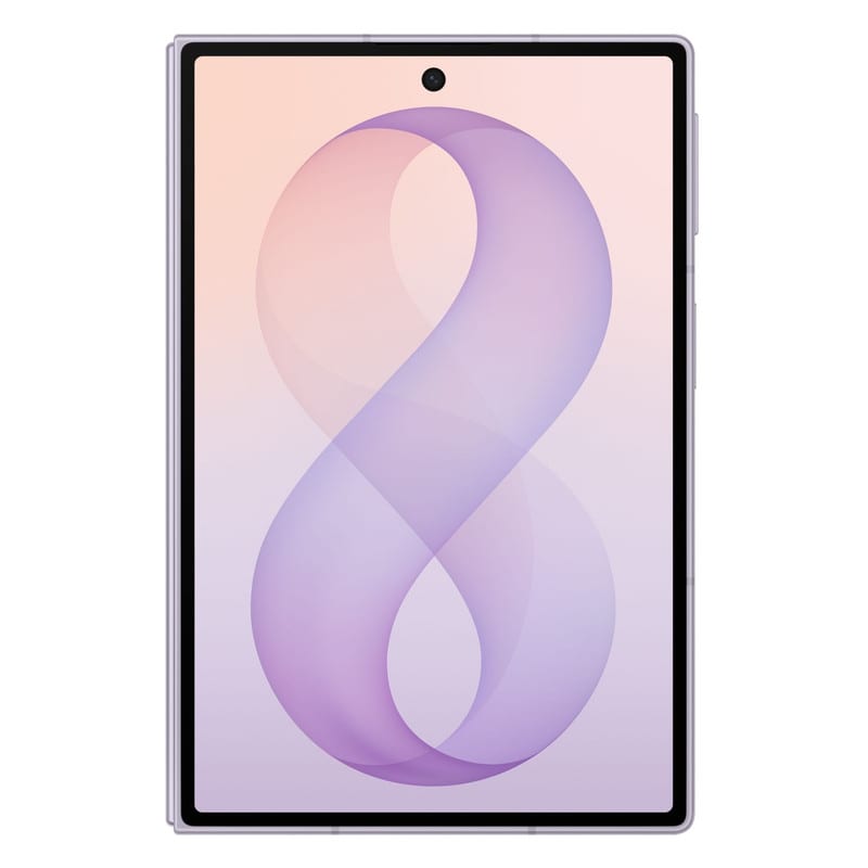 گوشی موبایل سامسونگ مدل Galaxy Z Fold 8 دو سیم کارت ظرفیت 512 گیگابایت و رم 12 گیگابایت - ویتنام، تصویر ۱۷
