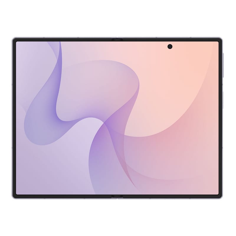 گوشی موبایل سامسونگ مدل Galaxy Z Fold 8 دو سیم کارت ظرفیت 512 گیگابایت و رم 12 گیگابایت - ویتنام، تصویر ۱۸