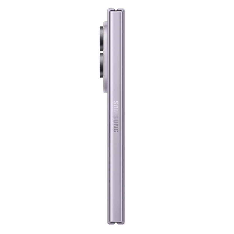 گوشی موبایل سامسونگ مدل Galaxy Z Fold 8 دو سیم کارت ظرفیت 512 گیگابایت و رم 12 گیگابایت - ویتنام، تصویر ۱۹