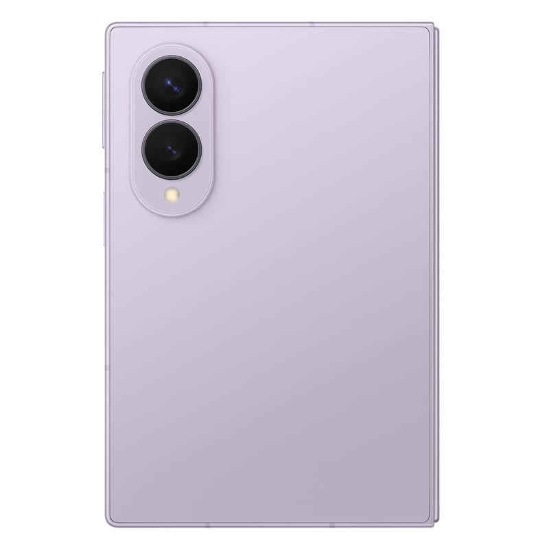 گوشی موبایل سامسونگ مدل Galaxy Z Fold 8 دو سیم کارت ظرفیت 512 گیگابایت و رم 12 گیگابایت - ویتنام، تصویر ۲۰
