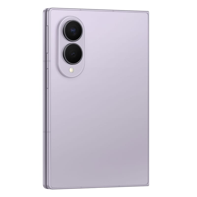 گوشی موبایل سامسونگ مدل Galaxy Z Fold 8 دو سیم کارت ظرفیت 512 گیگابایت و رم 12 گیگابایت - ویتنام، تصویر ۲۱