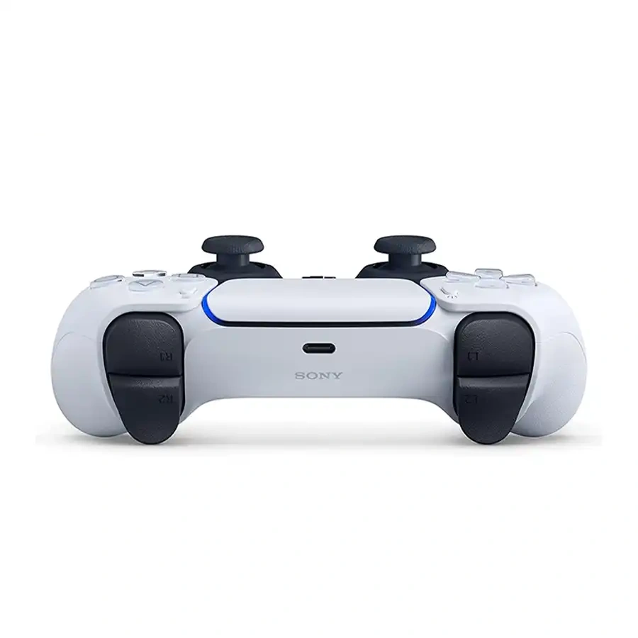 دسته PS5 مدل DualSense CFI (اصلی)، تصویر ۷