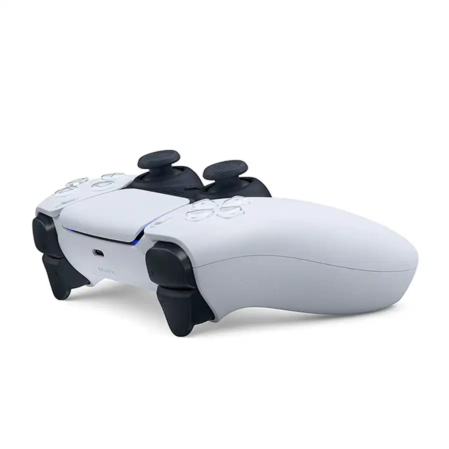 دسته PS5 مدل DualSense CFI (اصلی)، تصویر ۹