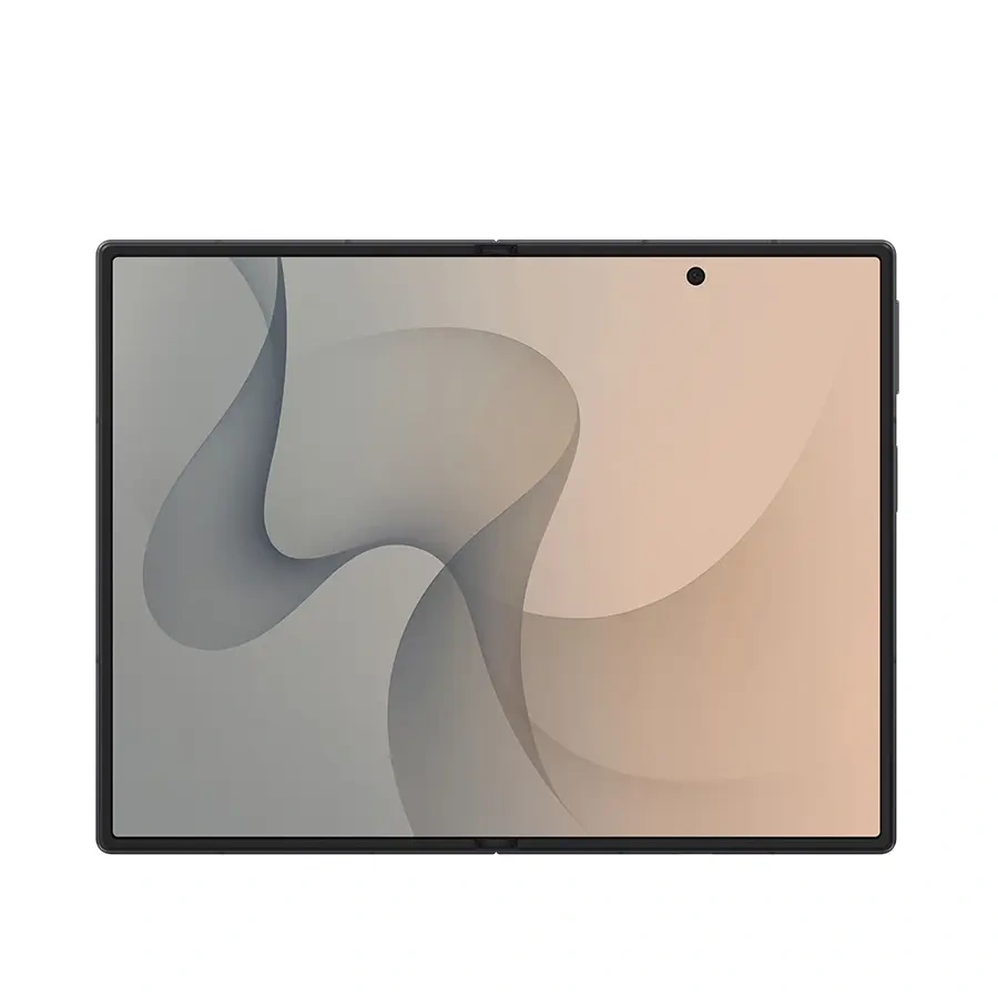 گوشی سامسونگ Galaxy Z Fold 8 5G با ظرفیت 12/256 گیگابایت، تصویر ۴