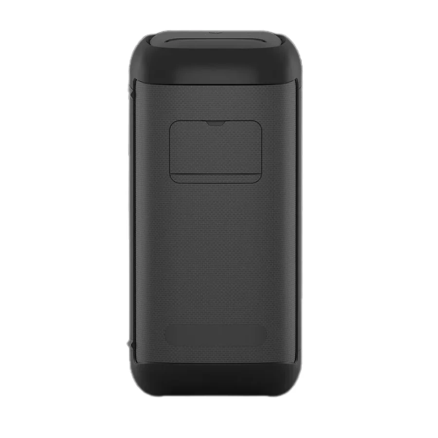 اسپیکر قابل حمل سونی مدل SRS-XV500، تصویر ۵