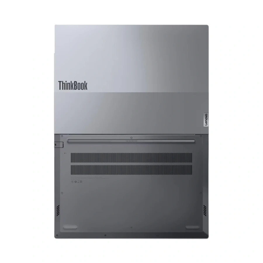 لپ تاپ لنوو 16 اینچی Thinkbook E16 Ultra 5 226V 16GB 512SSD WUXGA، تصویر ۶