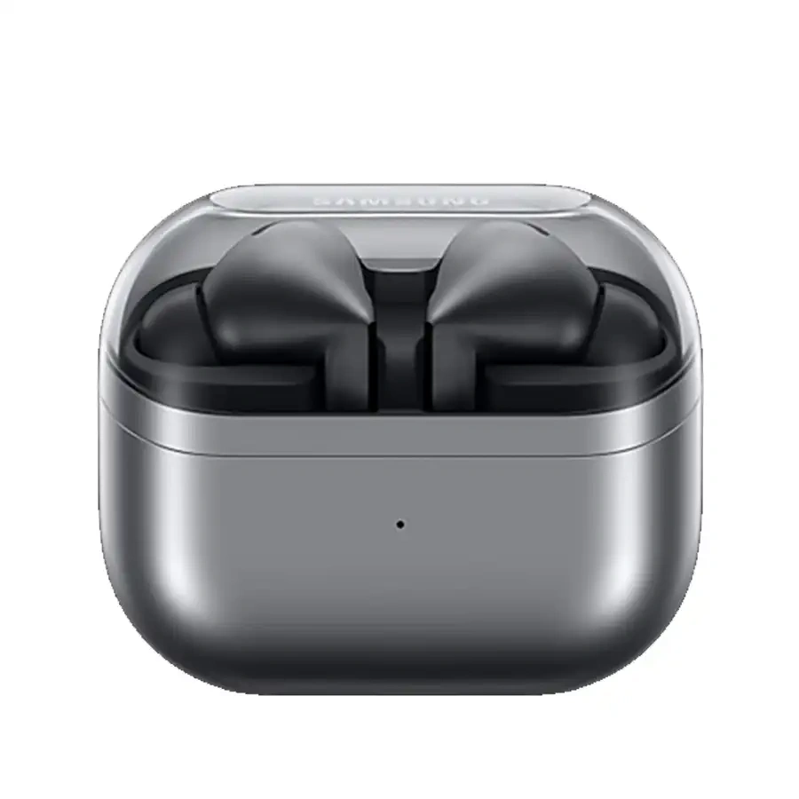هدفون بلوتوثی سامسونگ مدل Buds 3 Pro، تصویر ۴