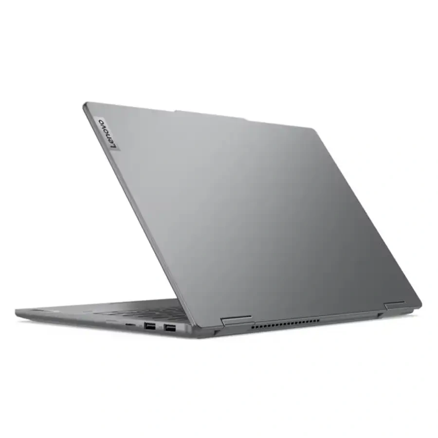 لپ تاپ لنوو 14 اینچی Ideapad 5 Core 7 150U 16GB 1TB SSD Intel HD، تصویر ۶