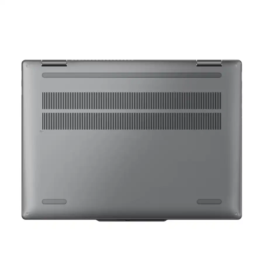 لپ تاپ لنوو 14 اینچی Ideapad 5 Core 7 150U 16GB 1TB SSD Intel HD، تصویر ۷