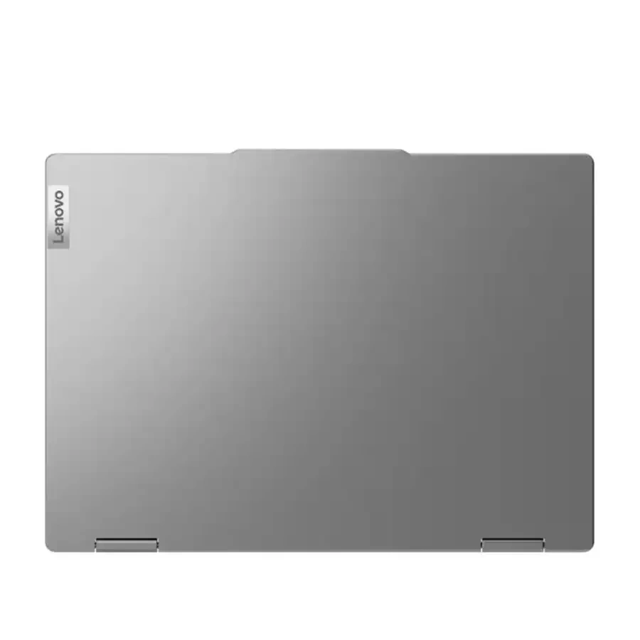 لپ تاپ لنوو 14 اینچی Ideapad 5 Core 7 150U 16GB 1TB SSD Intel HD، تصویر ۸