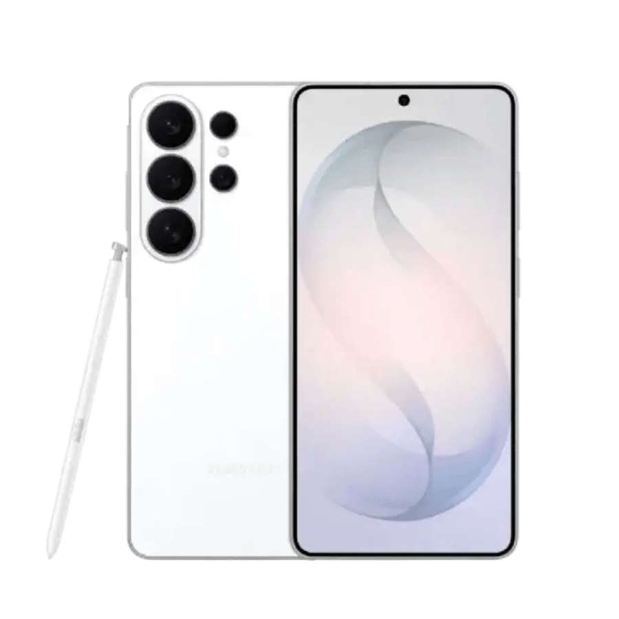 گوشی سامسونگ Galaxy S26 Ultra 5G با ظرفیت 12/256 گیگابایت (ویتنام)، تصویر ۵