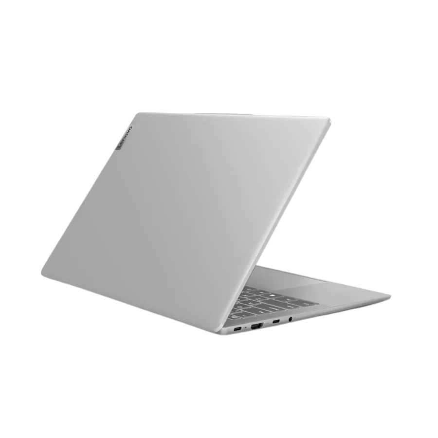 لپ تاپ لنوو 16 WUXGA اینچی IdeaPad 5 Slim Ultra 5 135H 16GB 512SSD Intel Iris، تصویر ۵