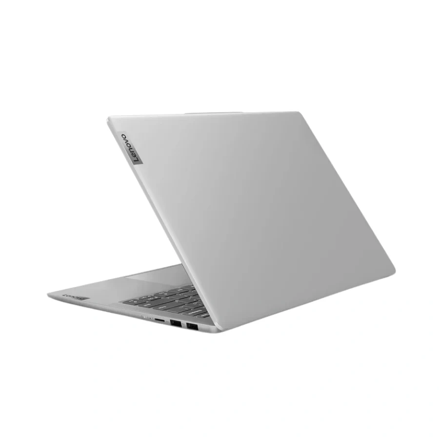 لپ تاپ لنوو 16 WUXGA اینچی IdeaPad 5 Slim Ultra 5 135H 16GB 512SSD Intel Iris، تصویر ۶