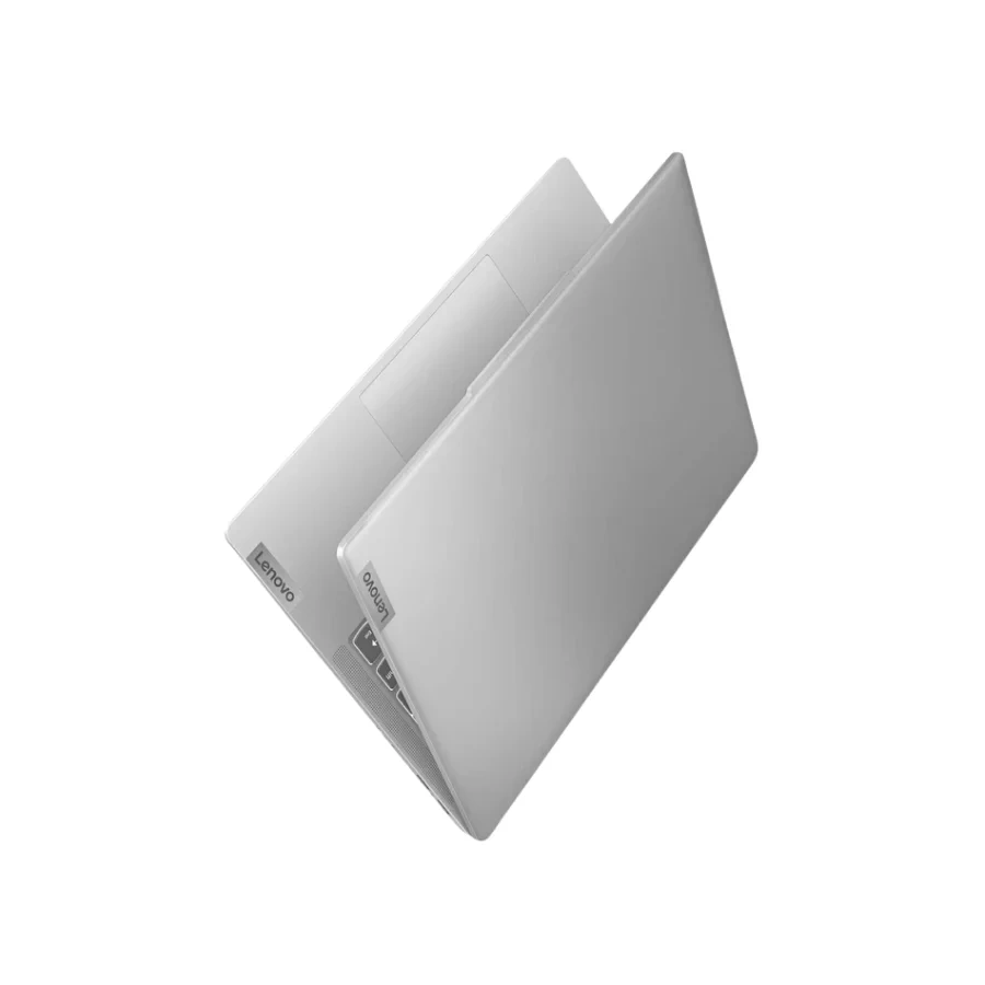 لپ تاپ لنوو 16 WUXGA اینچی IdeaPad 5 Slim Ultra 5 135H 16GB 512SSD Intel Iris، تصویر ۷