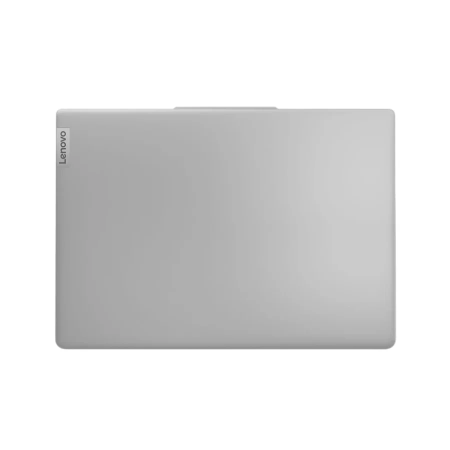 لپ تاپ لنوو 16 WUXGA اینچی IdeaPad 5 Slim Ultra 5 135H 16GB 512SSD Intel Iris، تصویر ۹