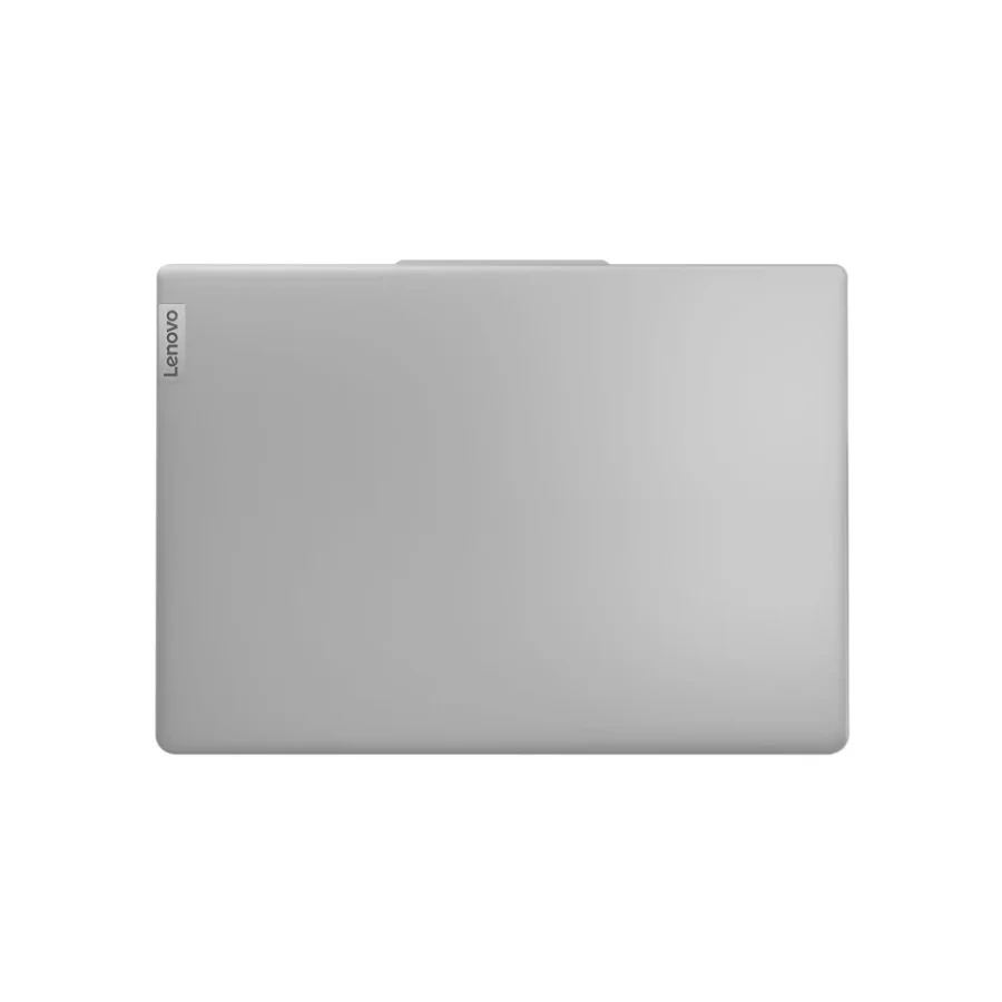 لپ تاپ لنوو 16 WUXGA اینچی IdeaPad 5 Slim Ultra 5 135H 16GB 512SSD Intel Iris، تصویر ۱۰