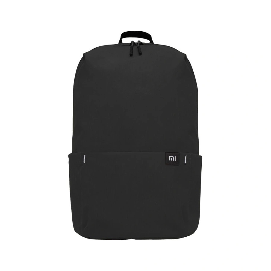 کیف و کوله پشتی شیائومی مدل 10L (2076)، تصویر ۲