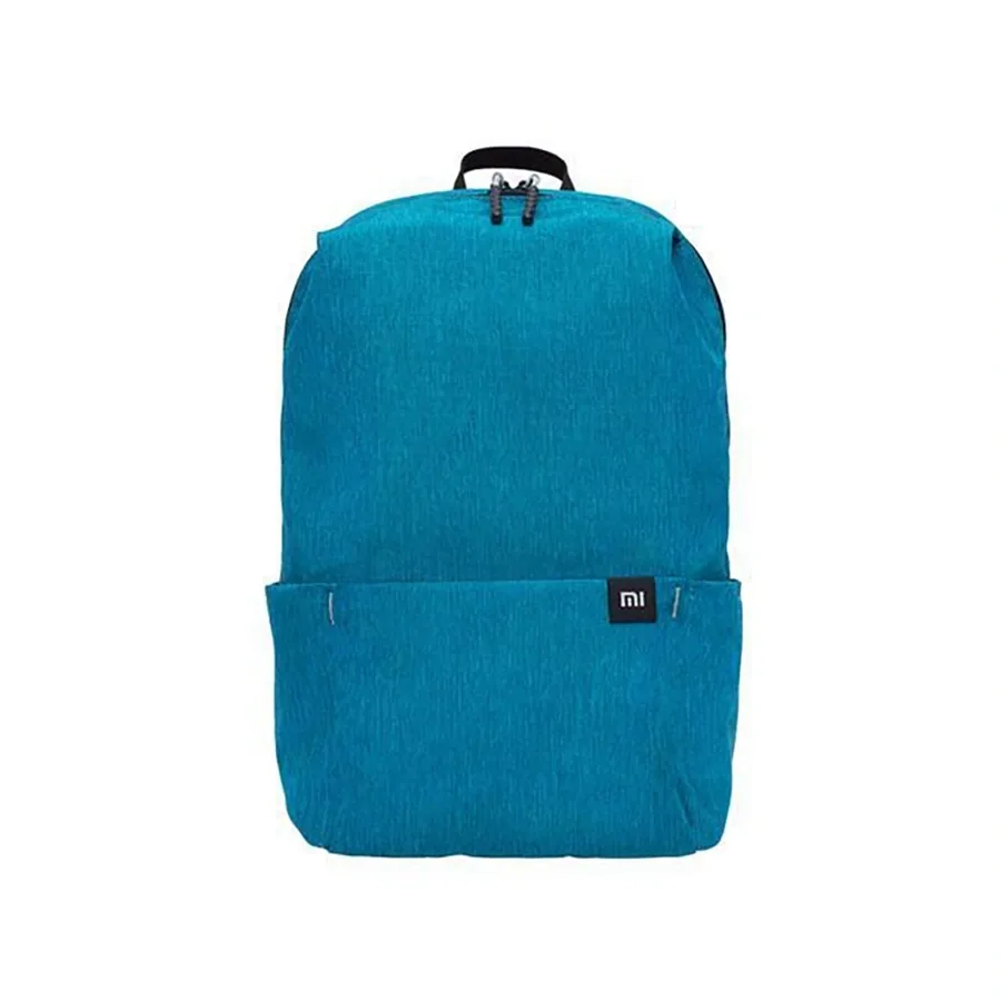 کیف و کوله پشتی شیائومی مدل 10L (2076)، تصویر ۳