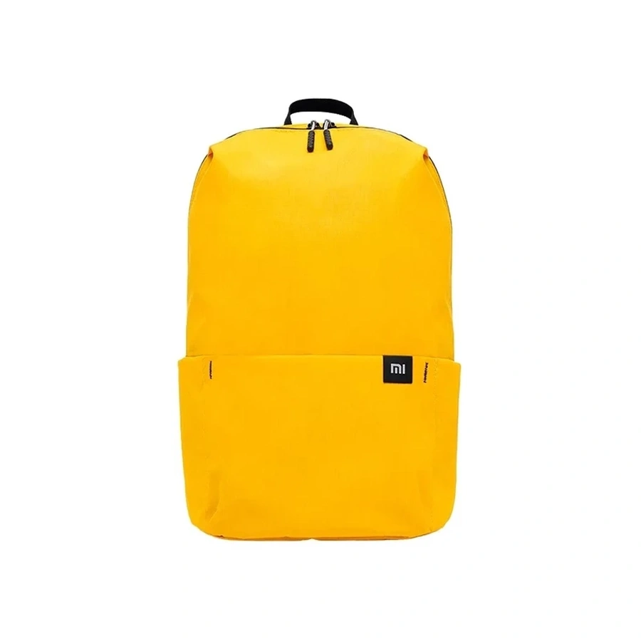 کیف و کوله پشتی شیائومی مدل 10L (2076)، تصویر ۴