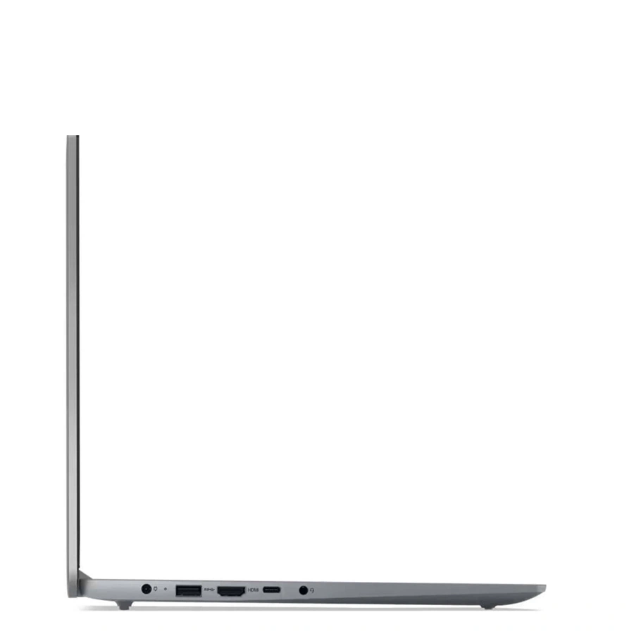 لپ تاپ لنوو 16 IPS اینچی IdeaPad 3 Slim i7 13620H 24GB 512SSD Intel Iris، تصویر ۸