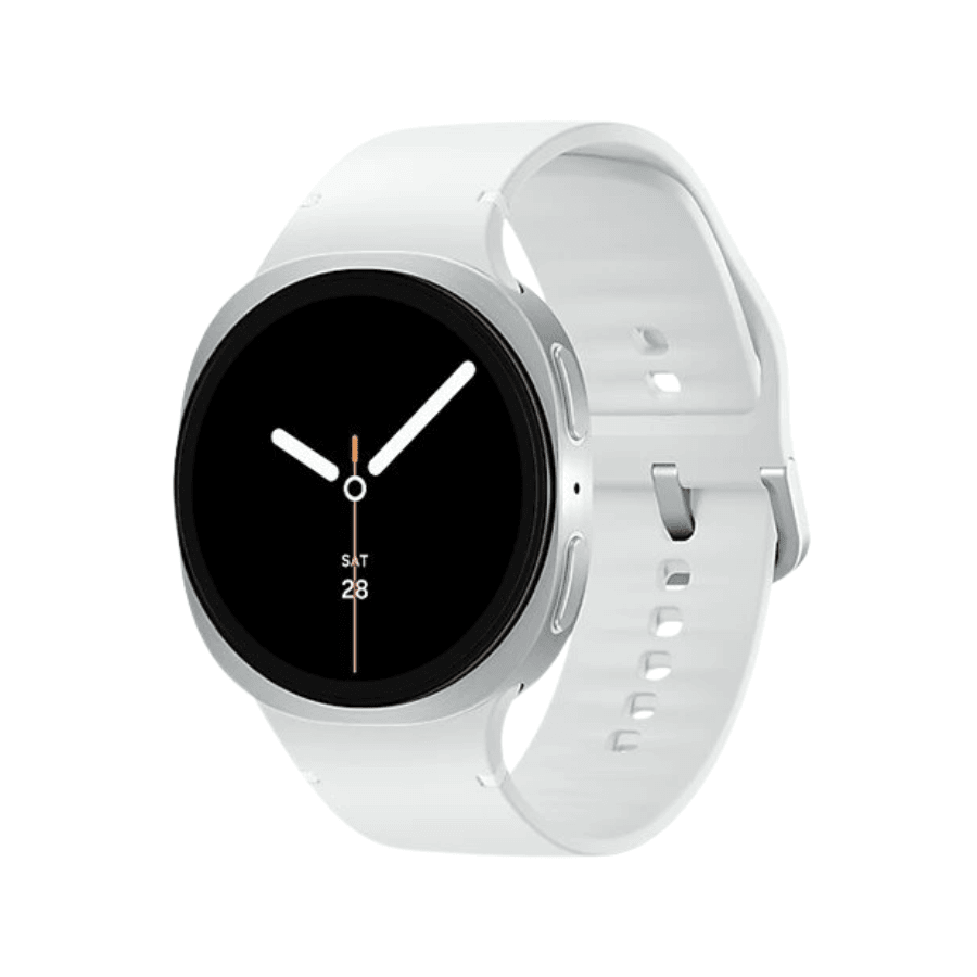 ساعت هوشمند سامسونگ مدل Galaxy Watch 8 L330 سایز 44 میلی متری، تصویر ۲