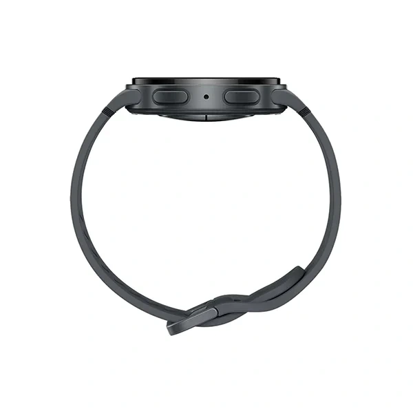 ساعت هوشمند سامسونگ مدل Galaxy Watch 8 L330 سایز 44 میلی متری، تصویر ۴