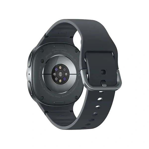 ساعت هوشمند سامسونگ مدل Galaxy Watch 8 L330 سایز 44 میلی متری، تصویر ۵