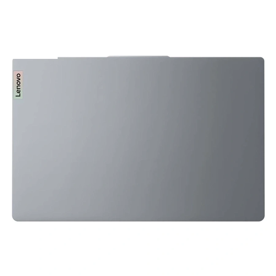 لپ تاپ لنوو 15.3 IPS اینچی IdeaPad 3 Slim i7 13620H 8GB 512SSD Intel Iris، تصویر ۹