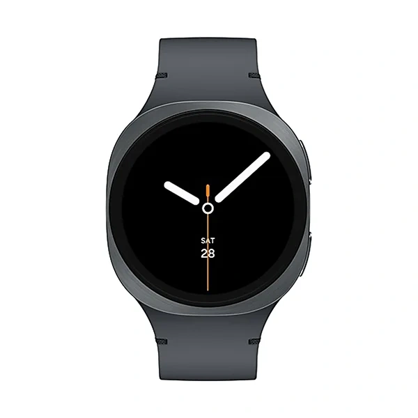 ساعت هوشمند سامسونگ مدل Galaxy Watch 8 L320 سایز 40 میلی متری، تصویر ۳