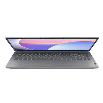 لپ تاپ لنوو 15.3 اینچی IdeaPad 3 Slim i5 13420H 16GB 512SSD Intel، تصویر ۴